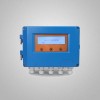 CRL-G插入式超声热量表（交流供电）