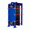 BH-350可拆板式换热器  江苏宝得换热器