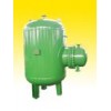 YFDL/W 容积式浮动盘管换热器  容积式换热器