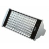 宝芯路灯BX-LD-11 98W LED/白、暖白