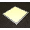 led平板灯 高度节能 环保CE ROSH认证