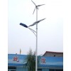 风光互补路灯TB-C05 太阳能灯具专用控制器 全钢结构