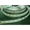 5050-60灯条 防水 LED软灯条（软灯带）