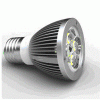 LED灯杯 节能，功耗低 环保，无频闪