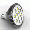 SD-PWD011 LED灯杯射灯 长寿命