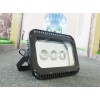 150W LED 泛光灯