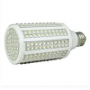 13W玉米灯 LED玉米节能灯 led灯泡 LED灯具