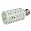 6W玉米灯 LED玉米节能灯 led灯泡 LED灯具
