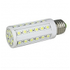 4W玉米灯 LED玉米节能灯 led灯泡 LED灯具