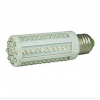 3.5W玉米灯 LED玉米节能灯 led灯泡 LED灯具