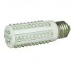 2.5W玉米灯 LED玉米节能灯 led灯泡 LED灯具