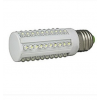 2W玉米灯 LED玉米节能灯 led灯泡 LED灯具