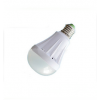 E27-7W球泡灯  LED 球泡灯 高品质节能灯