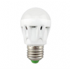 E27-5W球泡灯  LED 球泡灯 高品质节能灯
