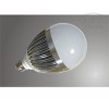 LED球泡 YLY-QP-04 高效节能 绿色环保