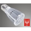 LED灯杯 YLY-DP-07 光线健康 光效率高