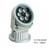 LED投光灯 YLY-304-6W 高效节能环保