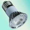 LED灯杯 驱动采用隔离恒流输出 长寿命设计可靠性高