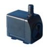 空调水泵\冷风机水 -SL-403