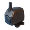 空调水泵\冷风机水泵 SL-409