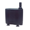 空调水泵\冷风机水泵SL-2000