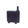 空调水泵\冷风机水泵 -SL-3000