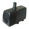 空调水泵\冷风机水泵SL-2300