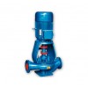 宣一ISGB型便拆式管道泵 运用寿命长、配套更便利