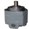 BB-B液压油泵 由于液压油泵结构简单，噪声低