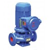 YG管道离心油泵 热水泵、、高温泵、化工泵、油泵等