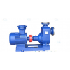 CYZ-A 型自吸油泵 操作方便 运行平稳 维护容易