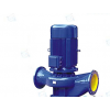 IRG系列热水管道泵