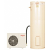 恒热家用空气源热泵 空气源热泵热水机组