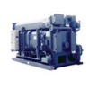 蒸汽型 溴化锂冷水机组 供中央空调或工业工艺系统用冷