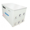 MWW040AR5  小型水-水式水源热泵机组