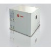 户式/商用热泵机组 热力膨胀阀精确控制制冷剂流量