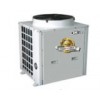 九牧空气能热泵 空气能商用高中温烘干机组