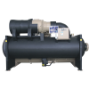 麦克维尔离心式水源热泵机组TSC/TDC