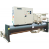 单螺杆式水源热泵机组(干式) WPS.B