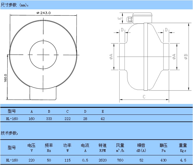 20140312173239_79117