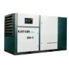 KAITAIN JN系列电动螺杆空气压缩机