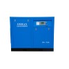 奥斯曼SA-75A工频式螺杆机