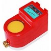 领路达方节水器 水管家升级新产品IC卡水控器