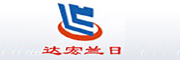 达宏兰日