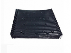 求购马利冷却塔填料915-2260mm