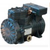 求购制冷压缩机 热泵压缩机 H32系列 H503CS