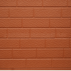 金属雕花墙面板 外墙保温装饰 新型建筑墙体材料