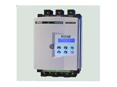 求购软起动器 SJJR2-45KW电机软启动器