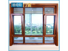 求购铝包木门窗 铝包木门窗