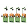 求购HLW560滑轮式拉丝机 焊丝生产设备